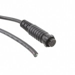 CAEN3C4F07990參考圖片