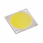 CLU058-1825C4-353H5K2參考圖片