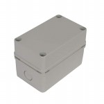 PTK-18423參考圖片