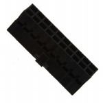 90311-020LF參考圖片