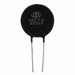 MF72-008D25參考圖片