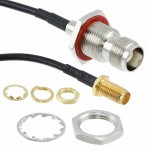 CBA-TNCF-SMAF參考圖片