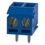 OSTTF020161參考圖片