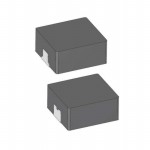 AMDLA1306Q-R68MT參考圖片