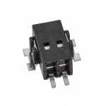 691805010302參考圖片