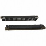 SFV35R-2STE1LF參考圖片