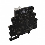 1126920000參考圖片