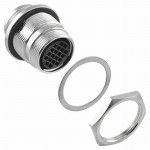 HR22-12WTRA-20SC(73)參考圖片