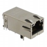 0826-1X1T-80-F參考圖片