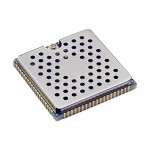 CC-WMX-JN58-NE參考圖片