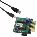 RN-4678-PICTAIL參考圖片