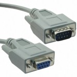 88970123參考圖片