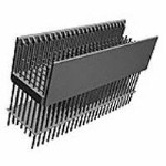 352712-1參考圖片