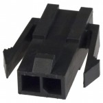 1445048-2參考圖片