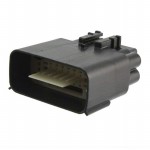 0334861601參考圖片