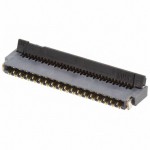 FH35C-35S-0.3SHW(50)參考圖片