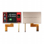 NHD-7.0-800480EF-ATXL#-T參考圖片