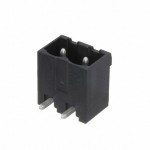 31230102參考圖片