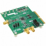 DC1370A-N參考圖片