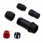 PXP4011/10S/4550參考圖片