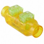 293545-3參考圖片