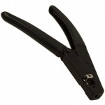 CT150-1-AG5參考圖片