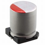 RPS1H820MCN1GS參考圖片