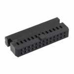 HIF3BA-26D-2.54C參考圖片