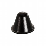 BS37BL01X01AP參考圖片