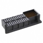 1469920-1參考圖片