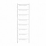 1716800000參考圖片