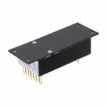 1/2AA24-P30-I5-E參考圖片