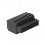 1277540000參考圖片