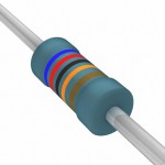 MBB02070C6203FRP00參考圖片