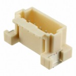 5600200500參考圖片