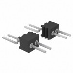 850-80-050-40-001101參考圖片