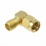 1055064-1參考圖片