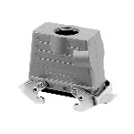 C146 21R016 803 8參考圖片