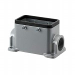 C146 10N024 608 2參考圖片