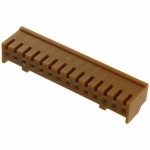 IL-G-14S-S3C2-SA參考圖片