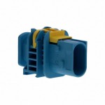 4-1670730-1參考圖片