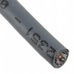 77247 SL001參考圖片