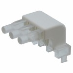 RLP3-400-650參考圖片