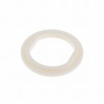 GRA.2S.269.GB參考圖片