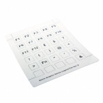 GSD0T203參考圖片