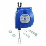 1301700030參考圖片