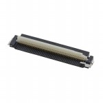 FA5S040HP1參考圖片