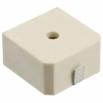 SMI-1324-TW-12V-R-T/R參考圖片