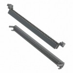 62B64-1001EC參考圖片