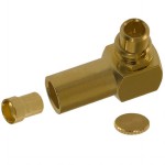 135-3402-101參考圖片